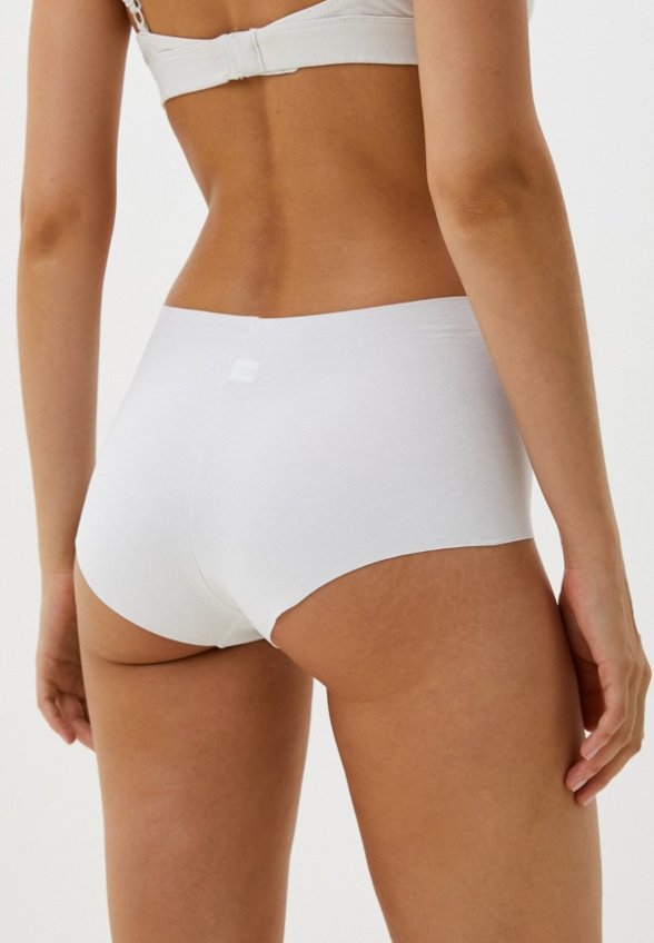 Трусы 3 шт. Mark Formelle