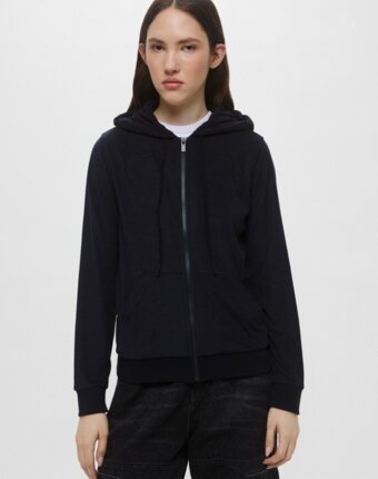 Толстовка H&M женщинам
