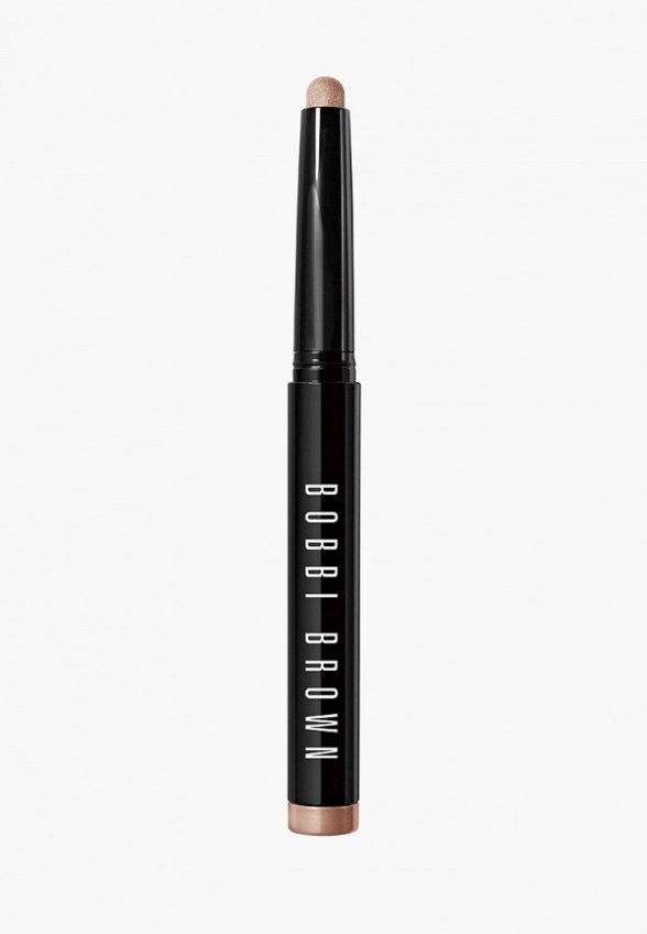 Тени-карандаш для век Bobbi Brown