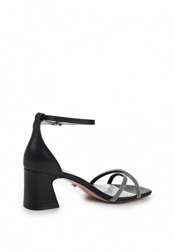 Босоножки Graciana