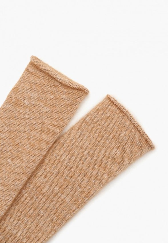 Перчатки Canoe