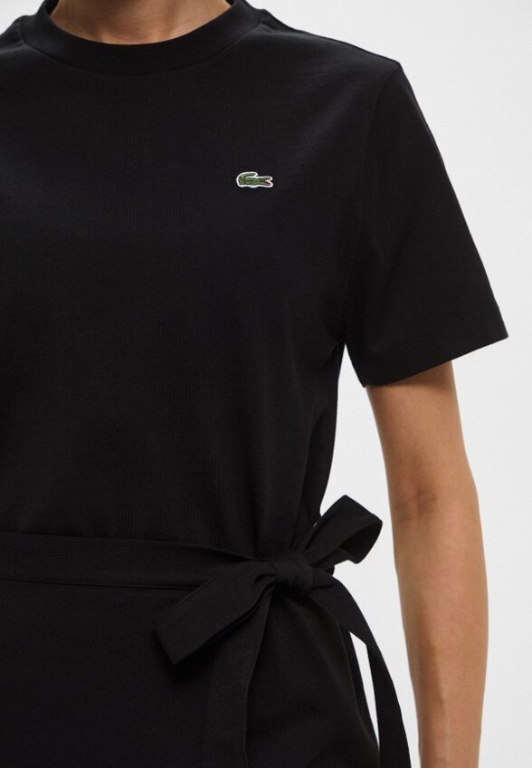 Платье Lacoste