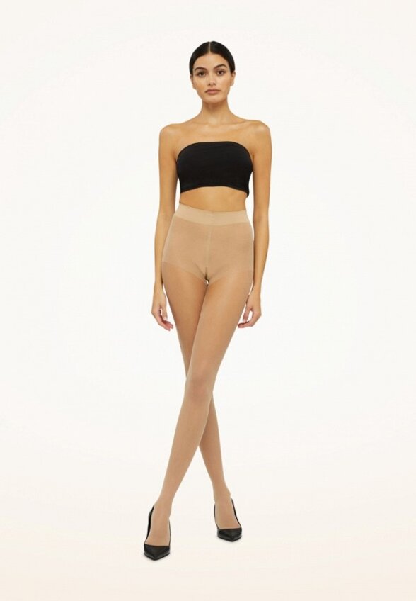 Колготки Wolford
