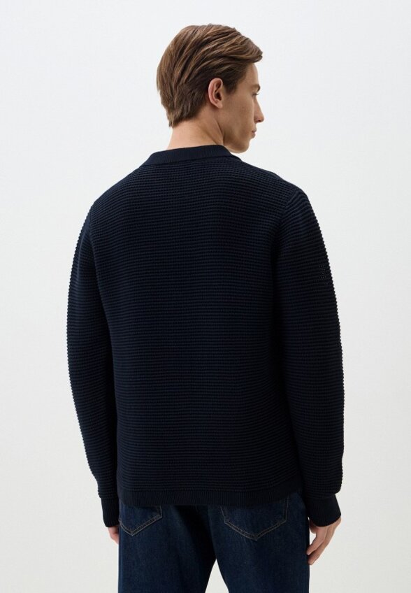 Кардиган Fred Perry