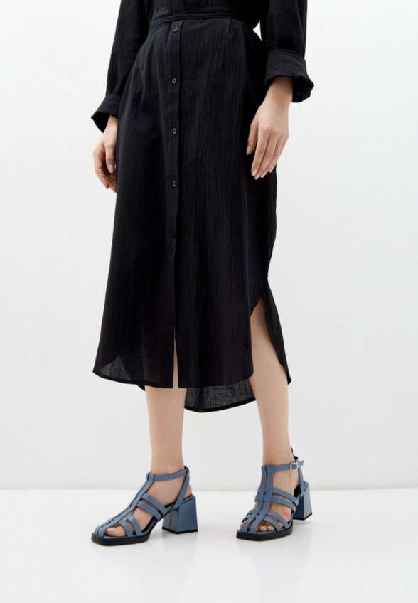 Босоножки Francesco Donni