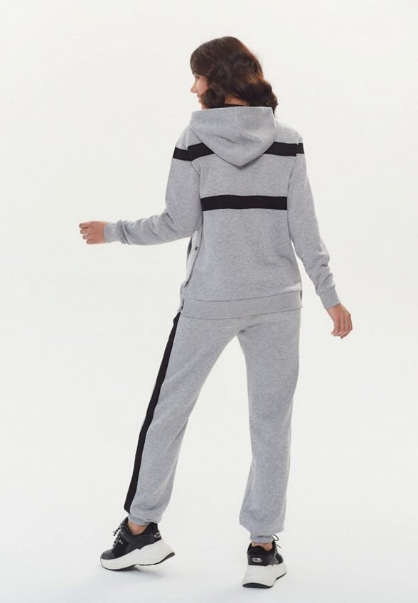 Костюм спортивный RebelPro