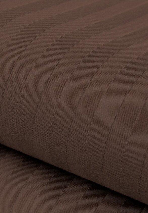 Простыня 2-спальная Verossa