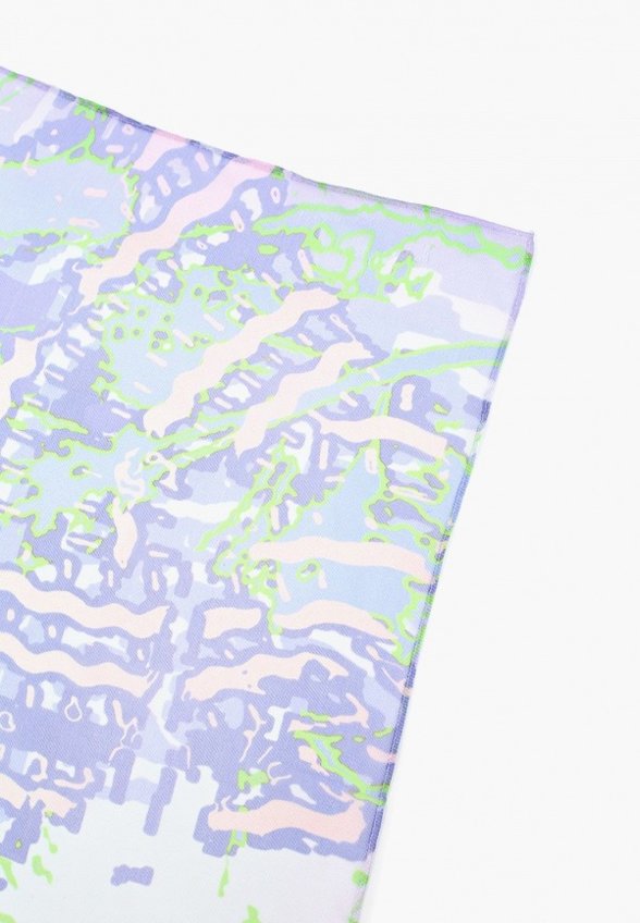 Палантин Eleganzza