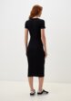 Платье Mark Formelle3  - превью