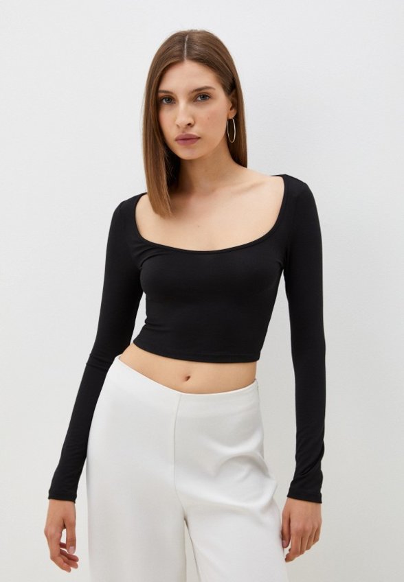 Лонгслив Bein