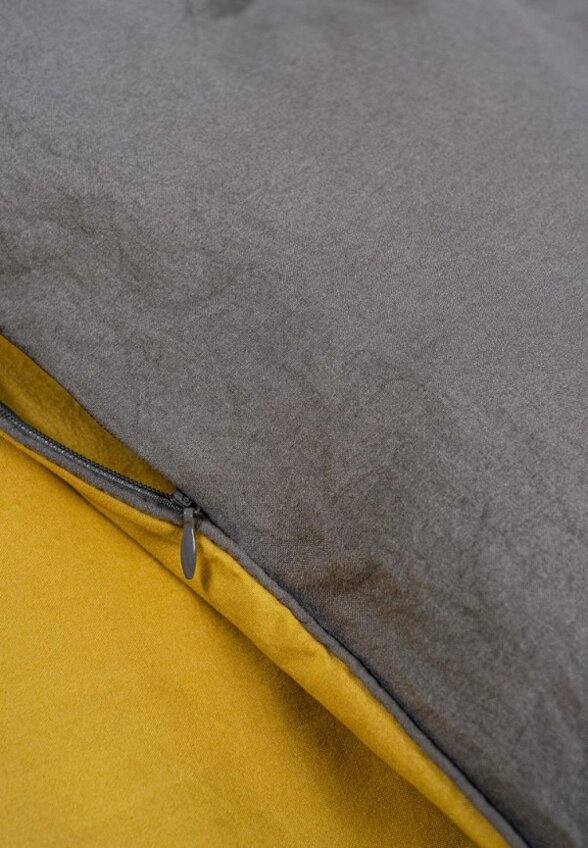 Постельное белье 1,5-спальное Sleepix