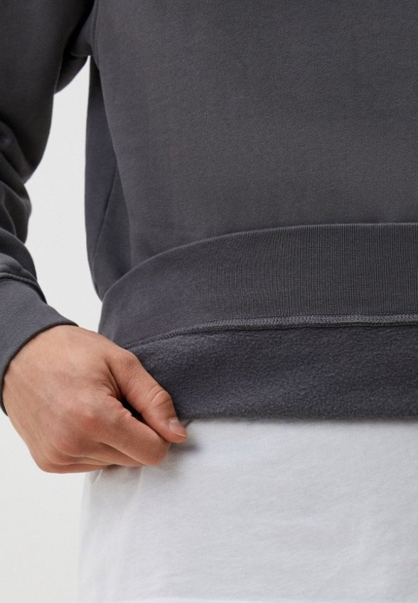 Свитшот Replay