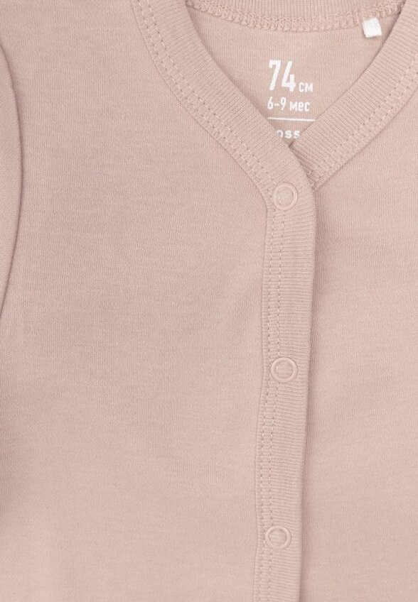 Комбинезоны 2 шт. Bossa Nova