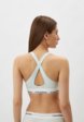 Бюстгальтер Calvin Klein Underwear3  - превью