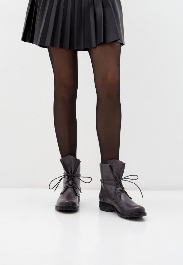 Ботинки Francesco Donni