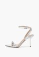 Босоножки Steve Madden1  - превью