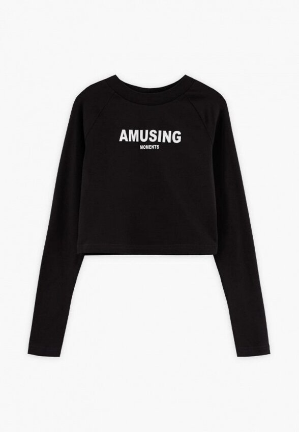 Лонгслив Bell Bimbo