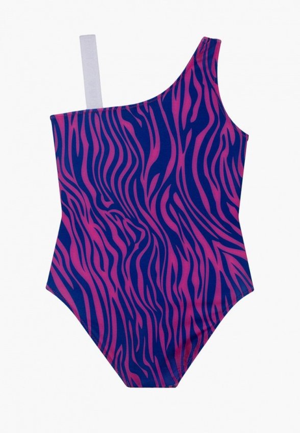 Купальник Aruna