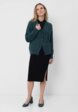 Кардиган Time-to-dress2  - превью