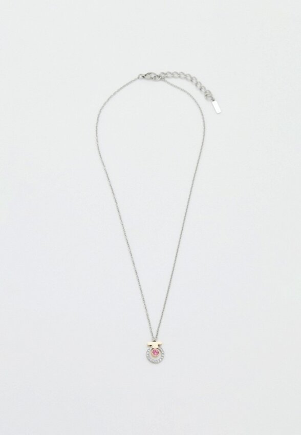 Подвеска Trussardi