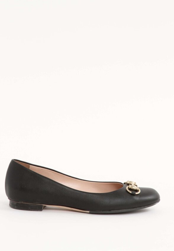 Gucci Shoes