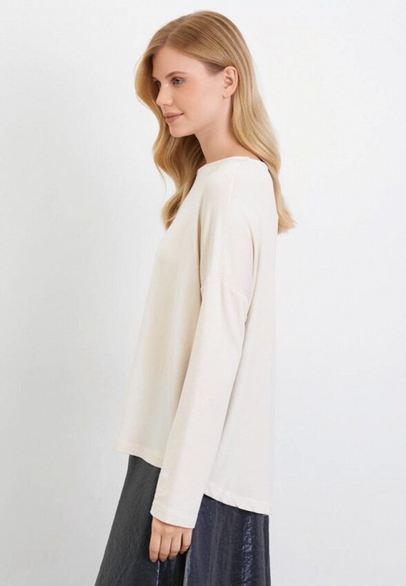 Лонгслив Elisa.and.me