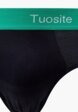 Трусы Tuosite2  - превью