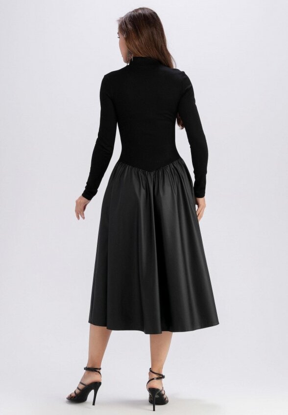 Платье Victoria Veisbrut