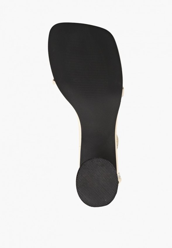 Босоножки Sbalo