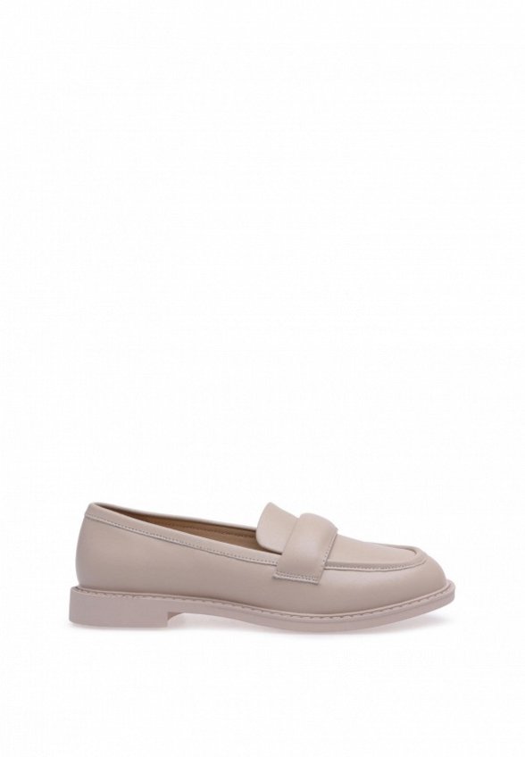 Лоферы Der Spur