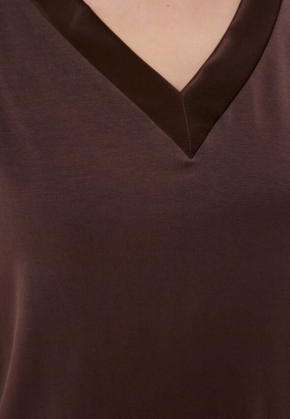 Пижама Vitacci