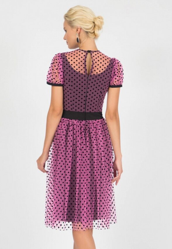 Платье Marichuell