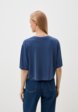 Футболка Mavi2  - превью