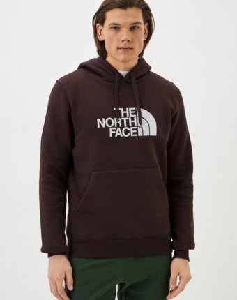 Худи The North Face мужчинам