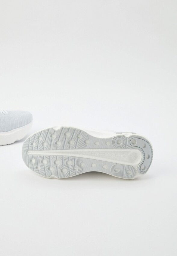 Кроссовки Under Armour