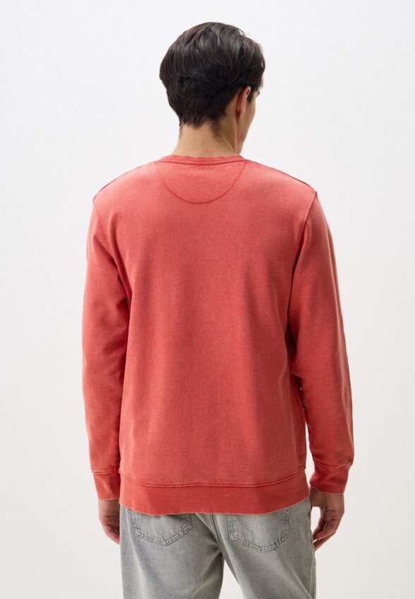 Свитшот Wrangler