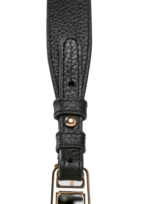 Др.Коффер W620152-43-04 сумка женская