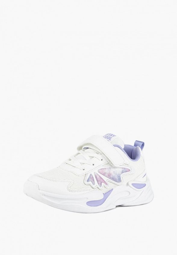 Кроссовки Kapika