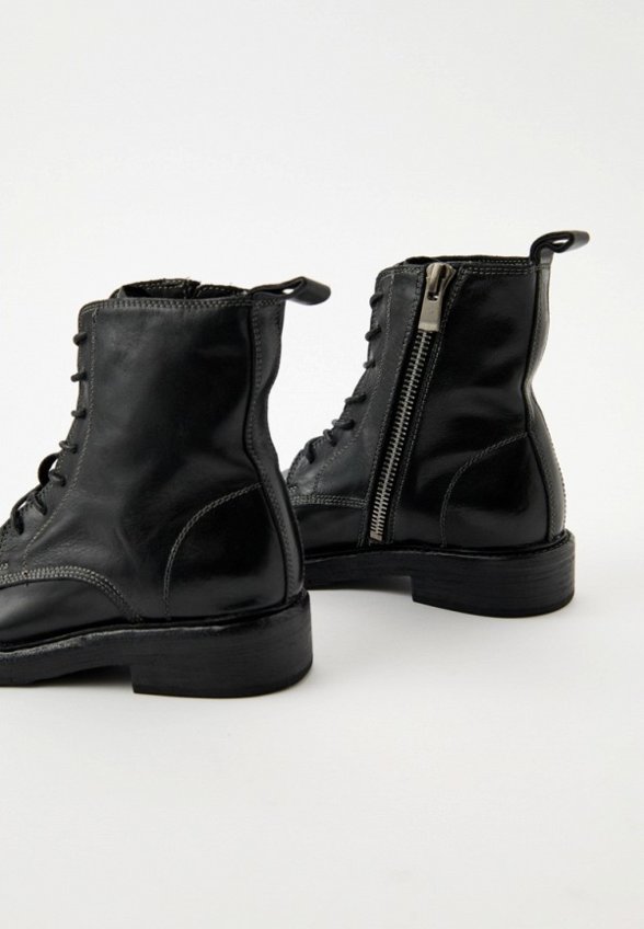 Ботинки Ekonika