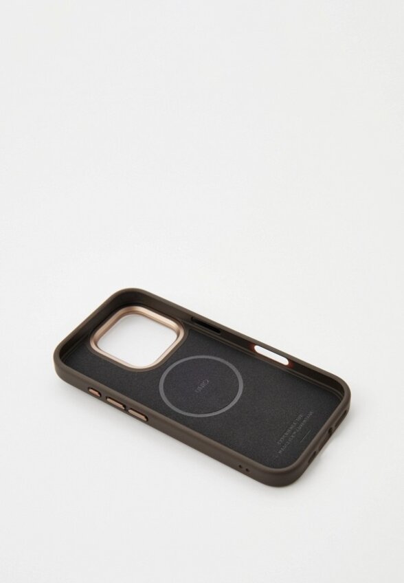 Чехол для iPhone Uniq