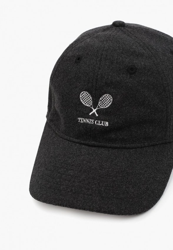 Бейсболка Sela