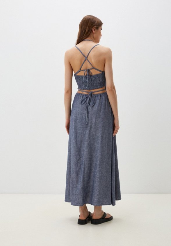 Сарафан B.L.E.S.