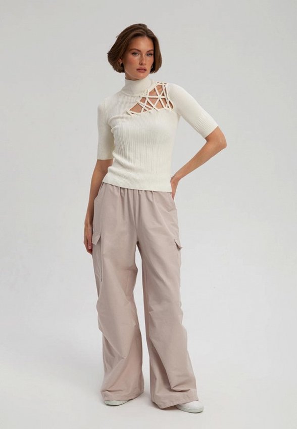 Водолазка Fors