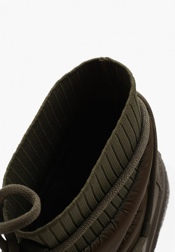 Ботинки Francesco Donni