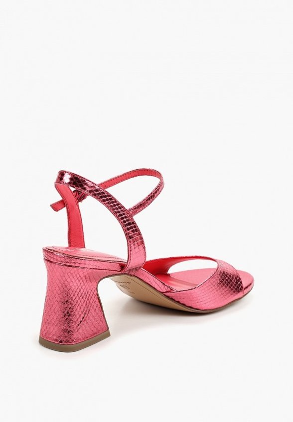 Босоножки Tamaris