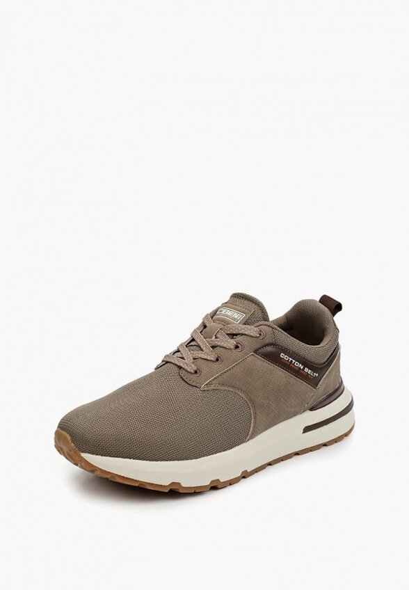 Кроссовки Cotton Belt
