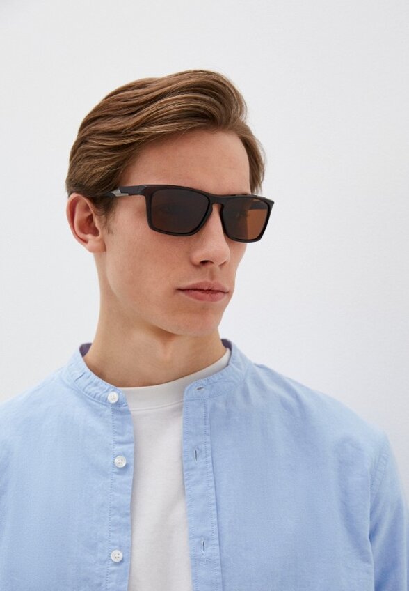 Очки солнцезащитные Brenda