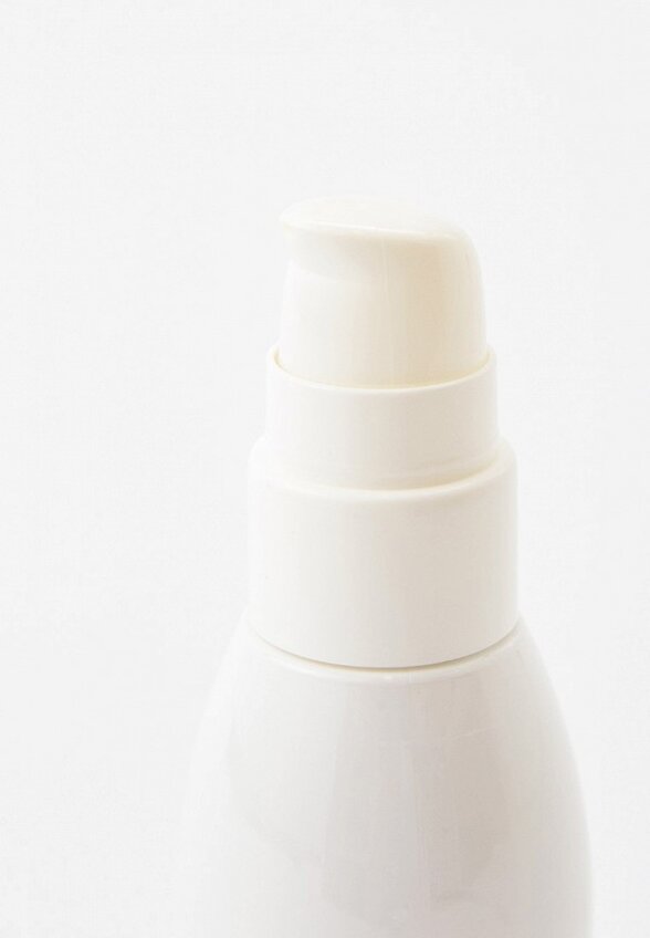 Молочко после загара Nature’s Harmony and Wellbeing