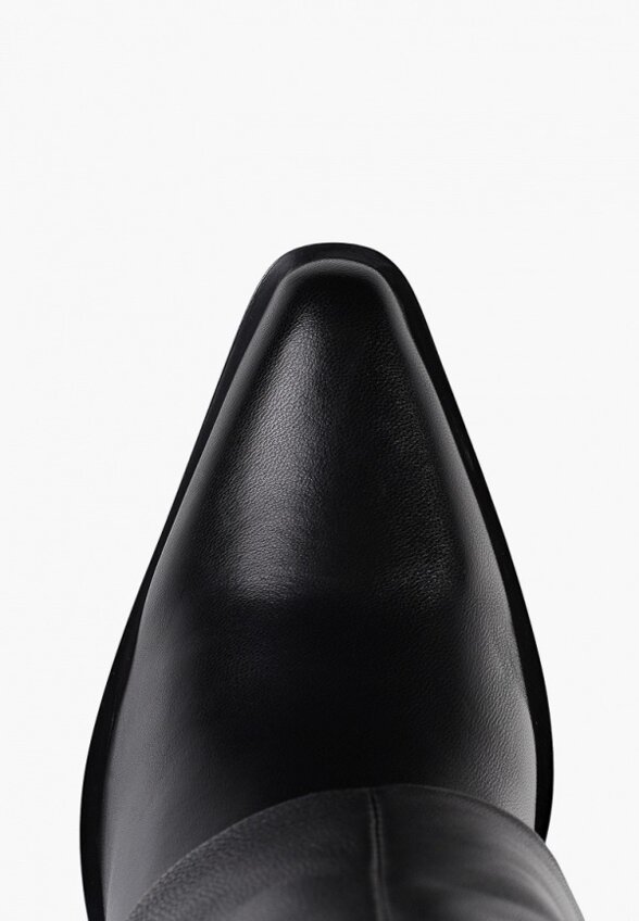 Сапоги Graciana