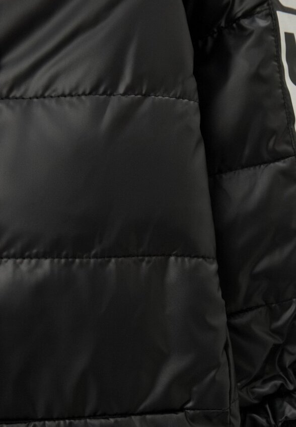 Комбинезон утепленный Kaysarow